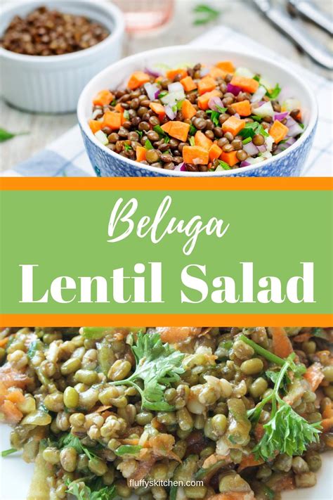 beluga-lentil-salad-fluffys-kitchen image