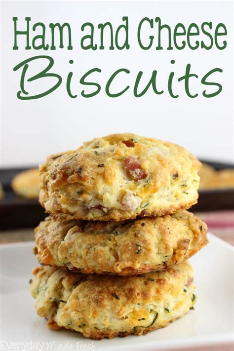 ham-and-cheese-biscuits-everyday-made-fresh image