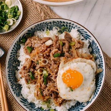 gyudon-japanese-beef-rice-bowls-the-woks-of-life image