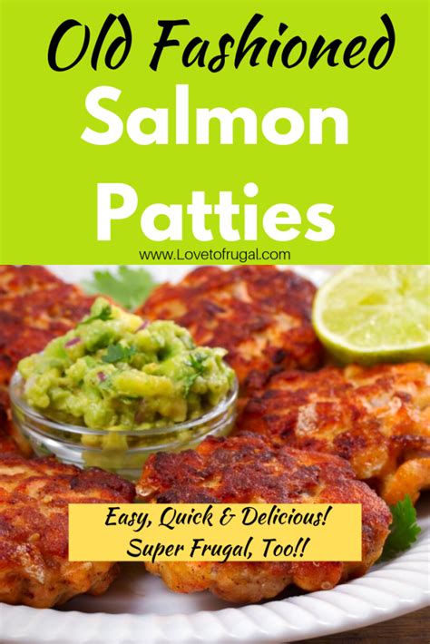 old-fashioned-salmon-patties-recipe-love-to-frugal image