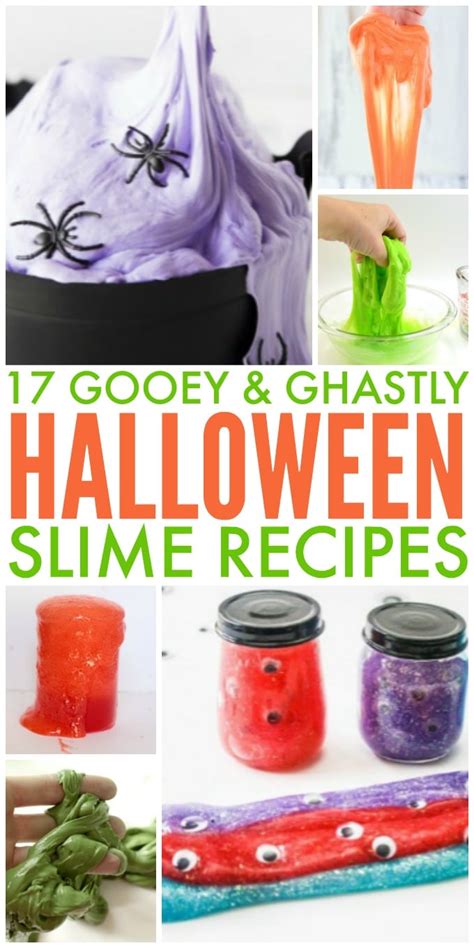 17-ghastly-and-gooey-halloween-slime-recipes-glue-sticks-and image