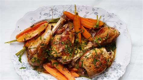 braised-turkey-legs-recipe-bon-apptit image