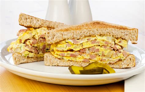 deviled-ham-and-egg-sandwich-bg-condiments image