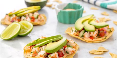 20-easy-shrimp-appetizers-best-recipes-for-appetizers image