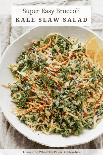 broccoli-kale-slaw-salad-primavera-kitchen image