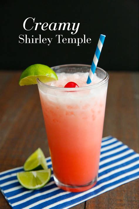 creamy-shirley-temple-drink-recipe-thirty image