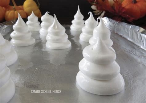 ghost-meringues-smart-school-house image