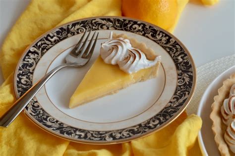 meyer-lemon-tart image