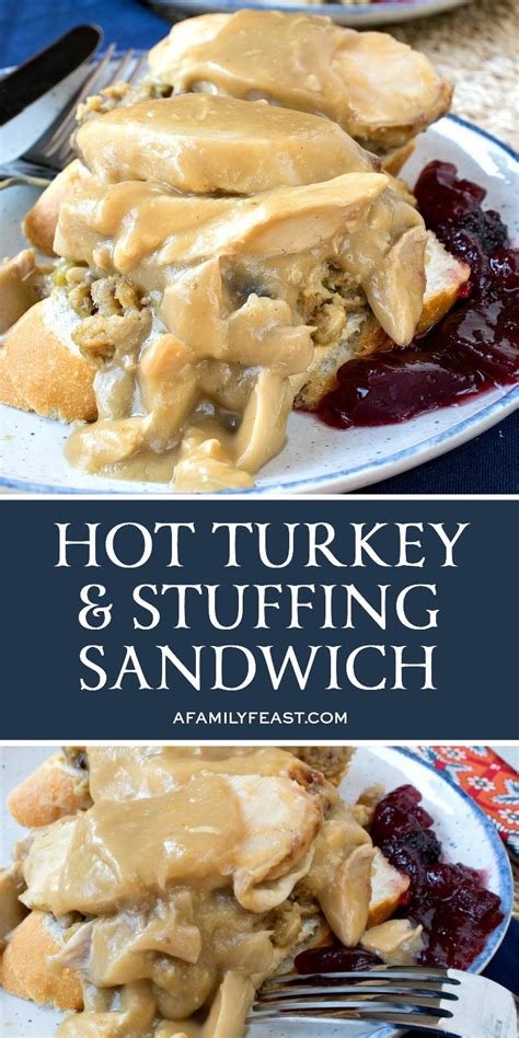 hot-turkey-and-stuffing-sandwich-a-family-feast image