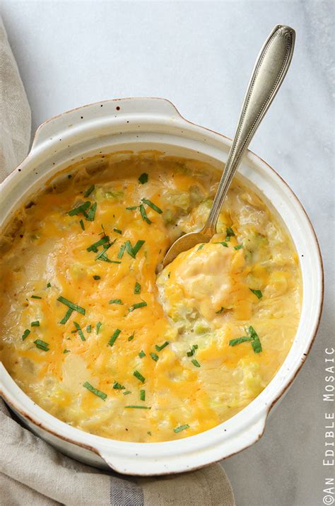 cheesy-scalloped-cabbage-casserole-gluten-free image