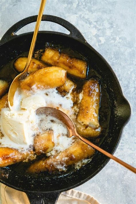 perfect-bananas-foster-recipe-a-couple-cooks image