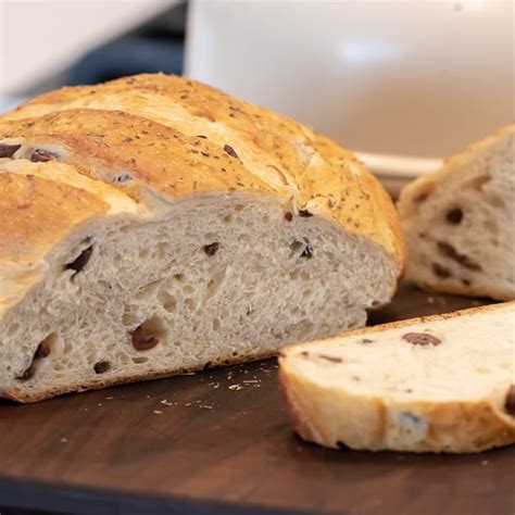 rustic-olive-bread-recipe-how-to-bake-with-easy image