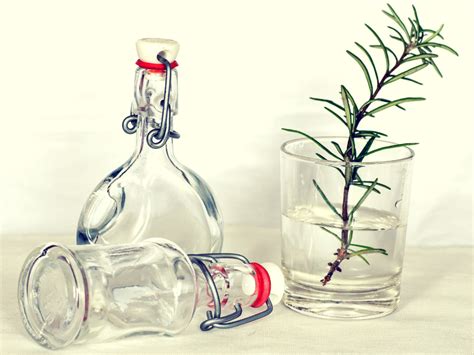 rosemary-simple-syrup-tru-value-foods image