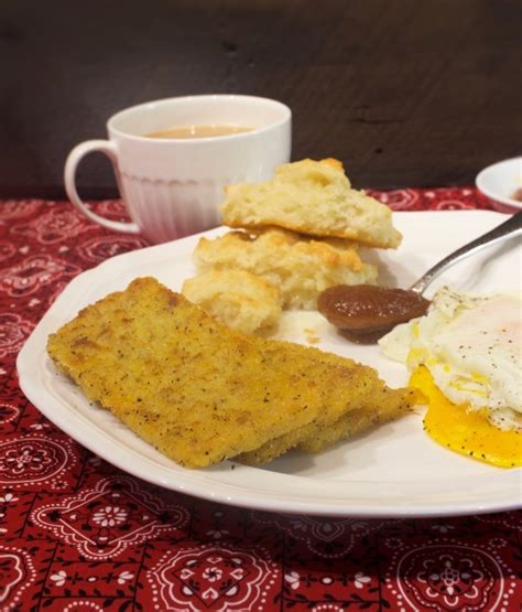 homemade-scrapple-my-country-table image