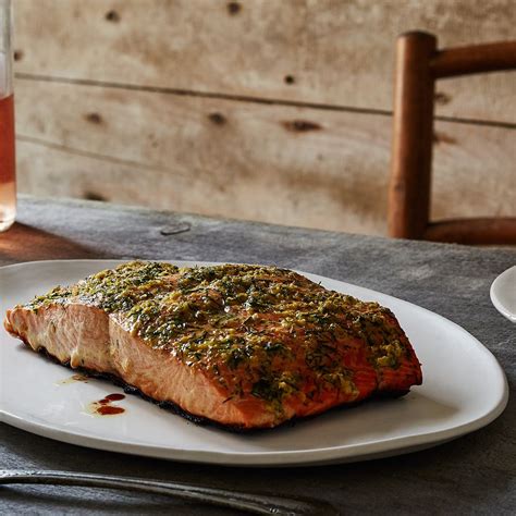 best-quick-smoked-salmon-recipe-how-to-make image