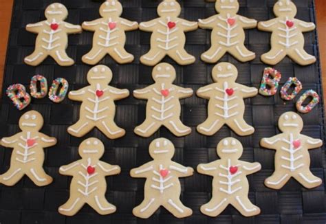 halloween-skeleton-cookies-real-recipes-from-mums image