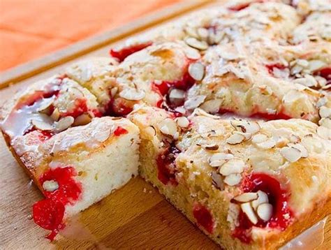 recipe-cherry-almond-coffee-cake-duncan-hines image