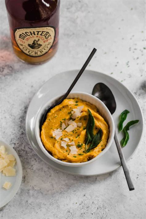 mashed-butternut-squash-with-bourbon-and-sage-well image