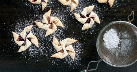 50-best-christmas-cookies-from-around-the-world image
