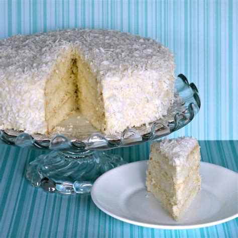 southern-coconut-layer-cake-from-scratch-the-good image