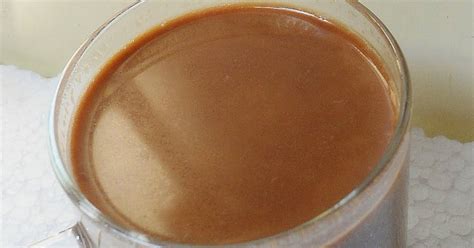 10-best-iced-chocolate-drink-recipes-yummly image