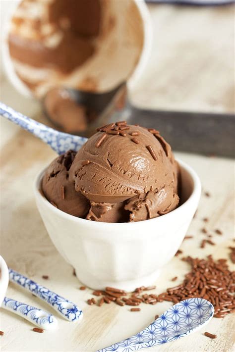 the-very-best-chocolate-ice-cream-the-suburban image