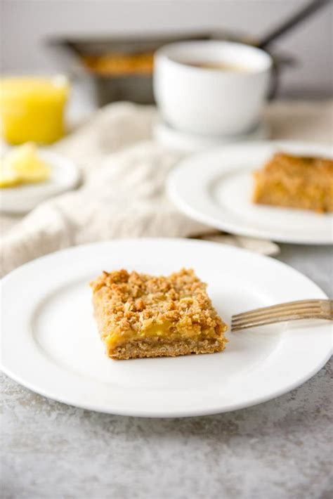 lemon-curd-bars-chewy-vibrant-and-delicious-dishes image
