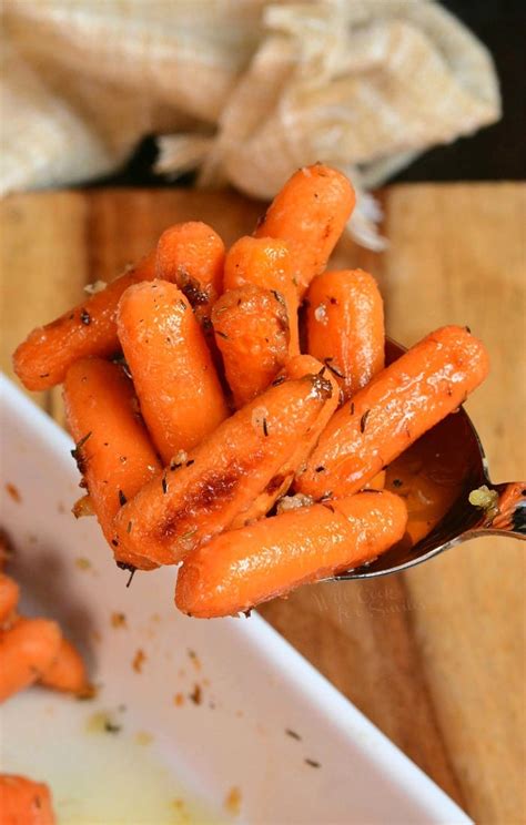balsamic-roasted-carrots-will-cook-for-smiles image