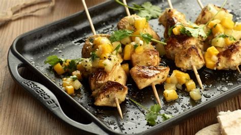 chicken-kebabs-try-this-easy-recipe-for-a-delicious image