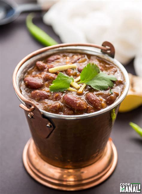 rajma-masala-kidney-beans-curry-cook-with-manali image