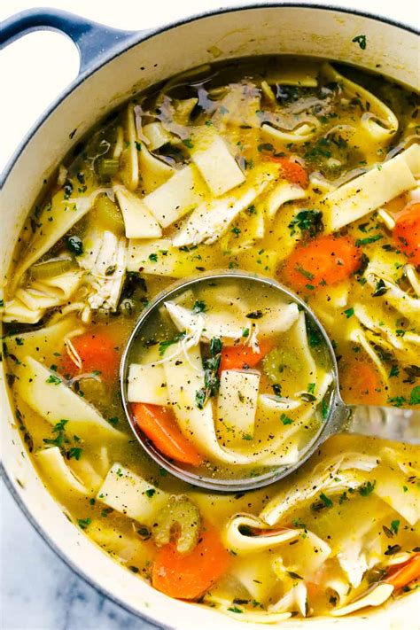 literally-the-best-chicken-noodle-soup-the-recipe-critic image