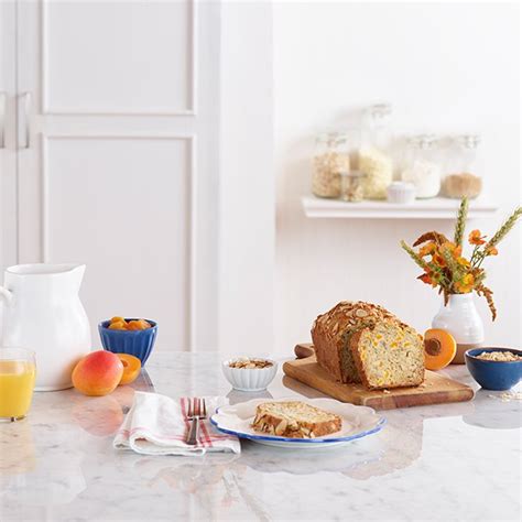 apricot-banana-bread-recipe-quaker-oats image