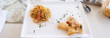 top-10-fish-recipes-from-tuscany-visit-tuscany image