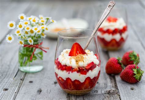 strawberry-parfait-recipe-the-spruce-eats image
