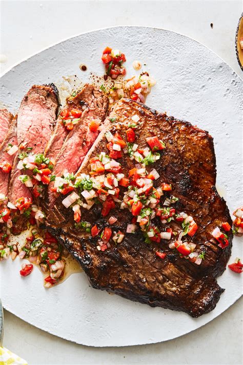 carne-adobada-chile-marinated-steak-dining-and image
