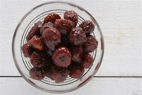 figs-in-syrup-recipe-world-food-and-wine image