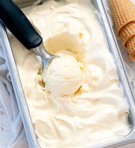 2-ingredient-no-churn-ice-cream-no-eggs-or-ice-cream image