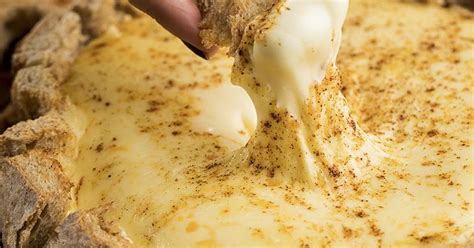 10-best-baked-brie-cheese-appetizer-recipes-yummly image