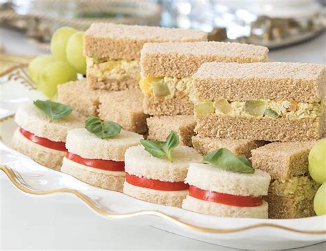 caprese-tea-sandwiches-teatime-magazine image