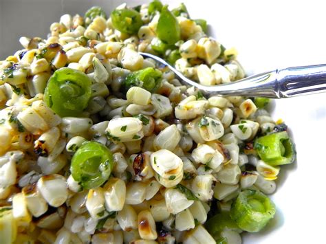 grilled-corn-and-sugar-snap-pea-salad-the-good-eats-co image