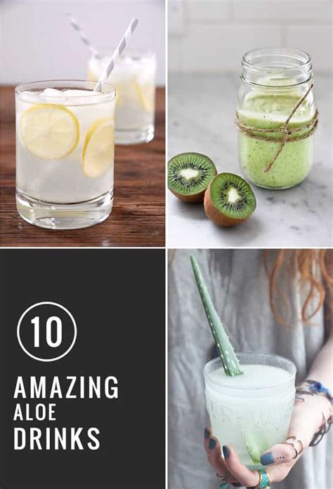 10-best-aloe-drinks-helloglowco image