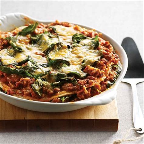 chicken-tortilla-lasagna-recipe-chatelainecom image
