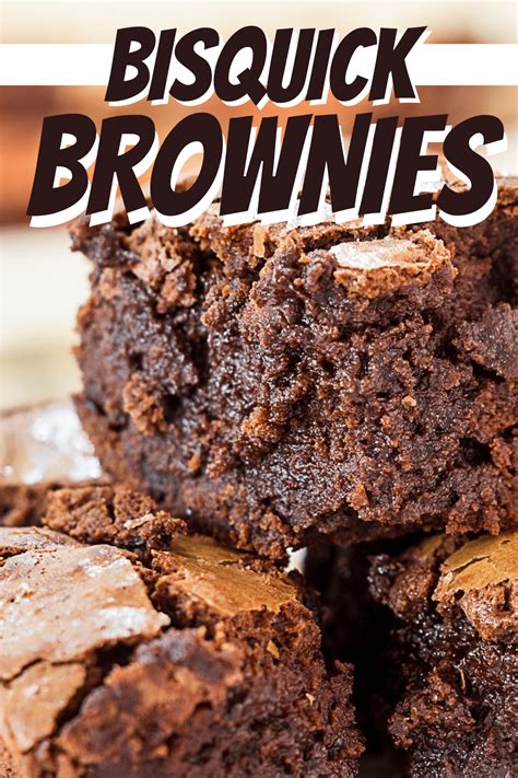 bisquick-brownies-insanely-good image