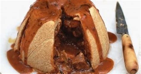 10-best-onion-pudding-and-suet-recipes-yummly image