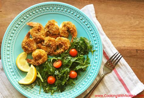 shrimp-oreganata-recipe-cooking-with-nonna image