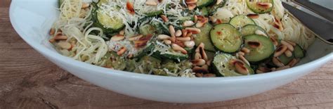 pasta-with-zucchini-and-pine-nuts-recipe-from-jessica image