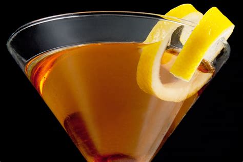 classic-bamboo-cocktail-recipe-the-spruce-eats image