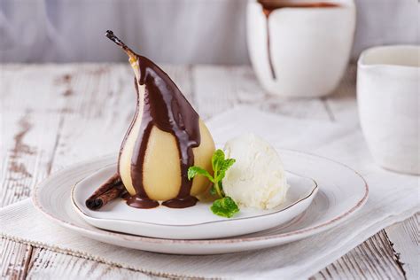 poires-belle-helene-the-classic-french-pear-dessert image
