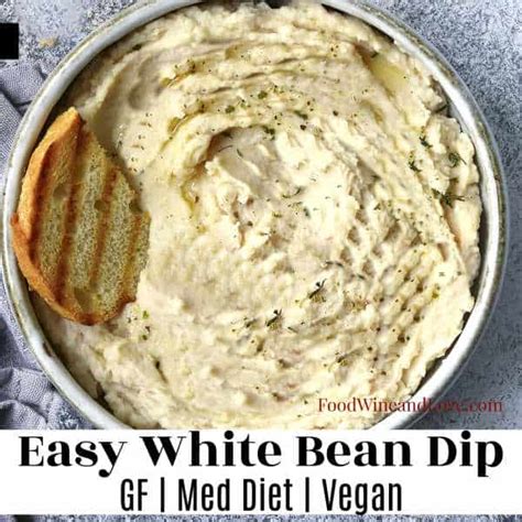 easy-white-bean-dip-food-wine-and-love image