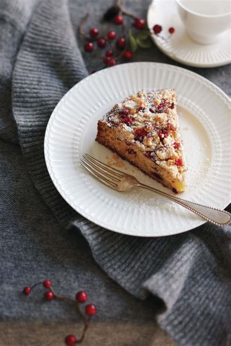 cranberry-coffee-cake-with-almond-streusel-canadian image
